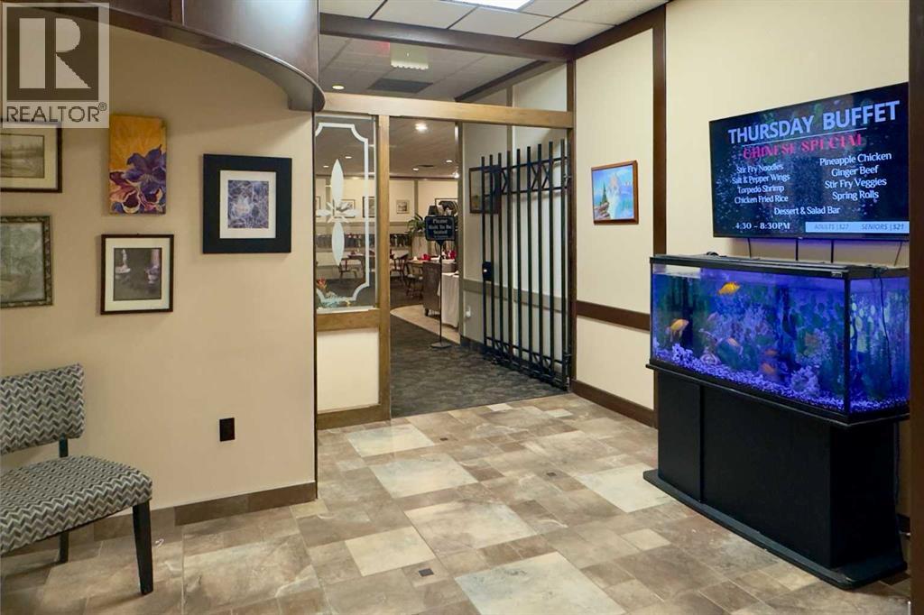 Unknown Address, ,    - Photo 6 - A2284588