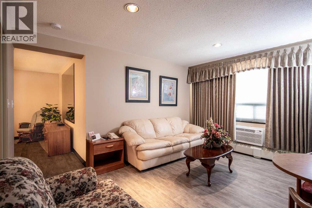 Unknown Address, ,    - Photo 30 - A2284588