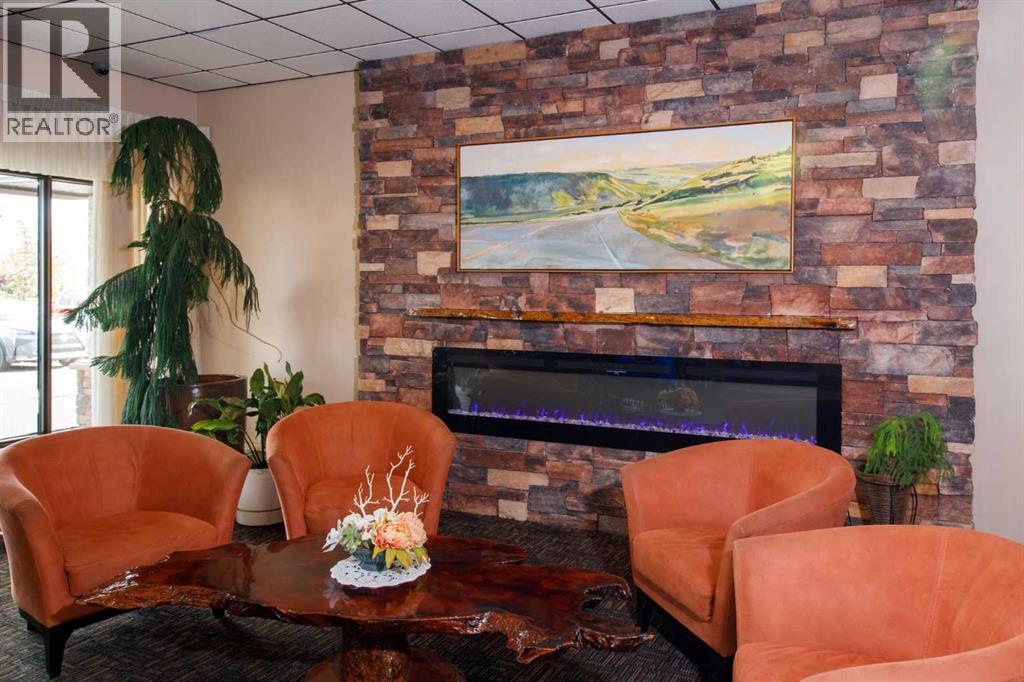 Unknown Address, ,    - Photo 4 - A2284588