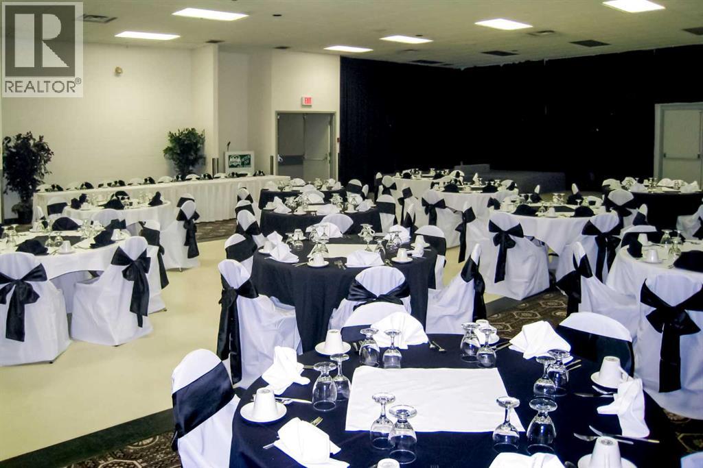 Unknown Address, ,    - Photo 17 - A2284588