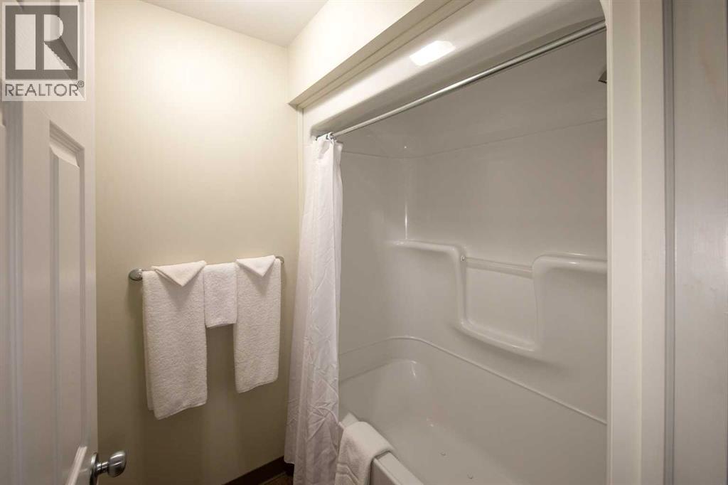 Unknown Address, ,    - Photo 23 - A2284588