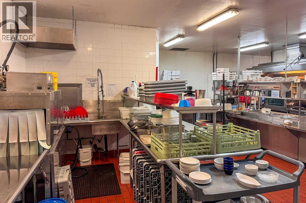 Unknown Address, ,    - Photo 44 - A2284588