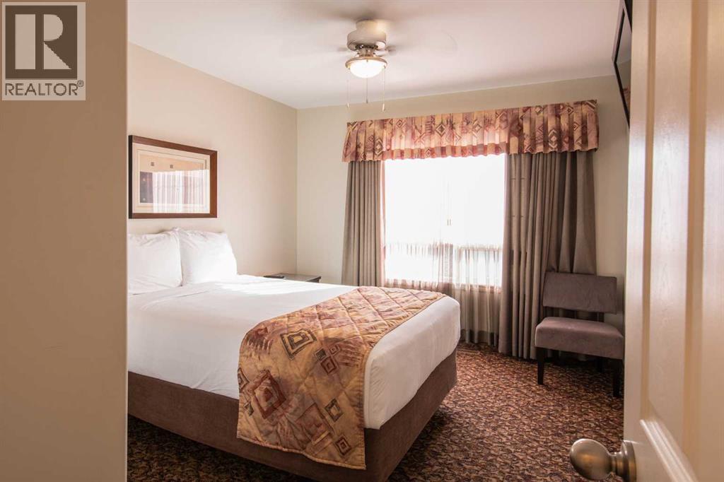 Unknown Address, ,    - Photo 20 - A2284588