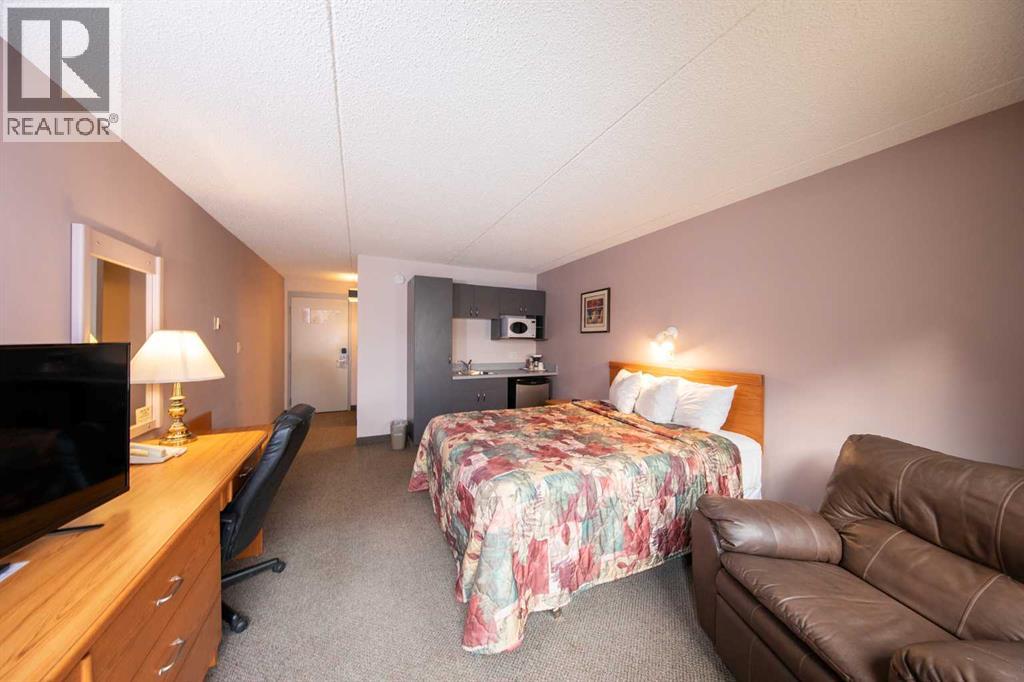 Unknown Address, ,    - Photo 37 - A2284588