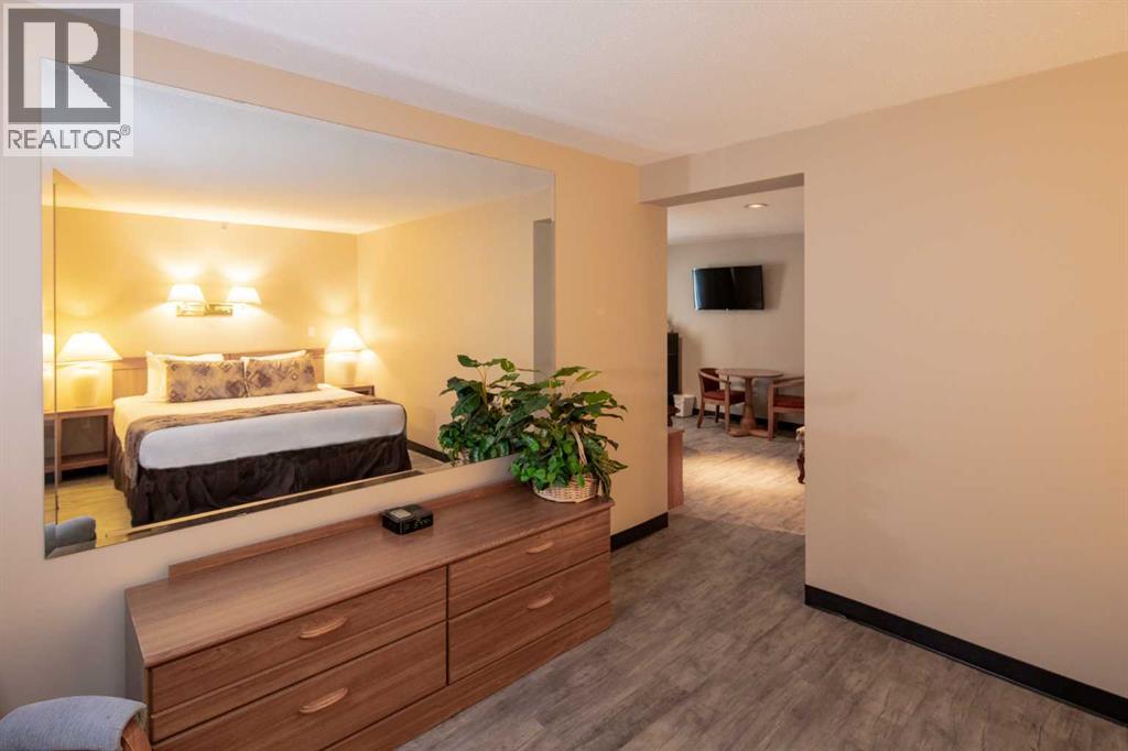 Unknown Address, ,    - Photo 31 - A2284588