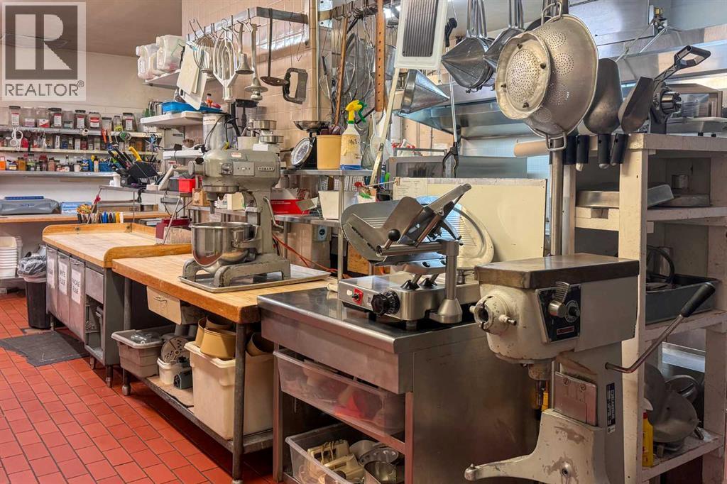 Unknown Address, ,    - Photo 43 - A2284588