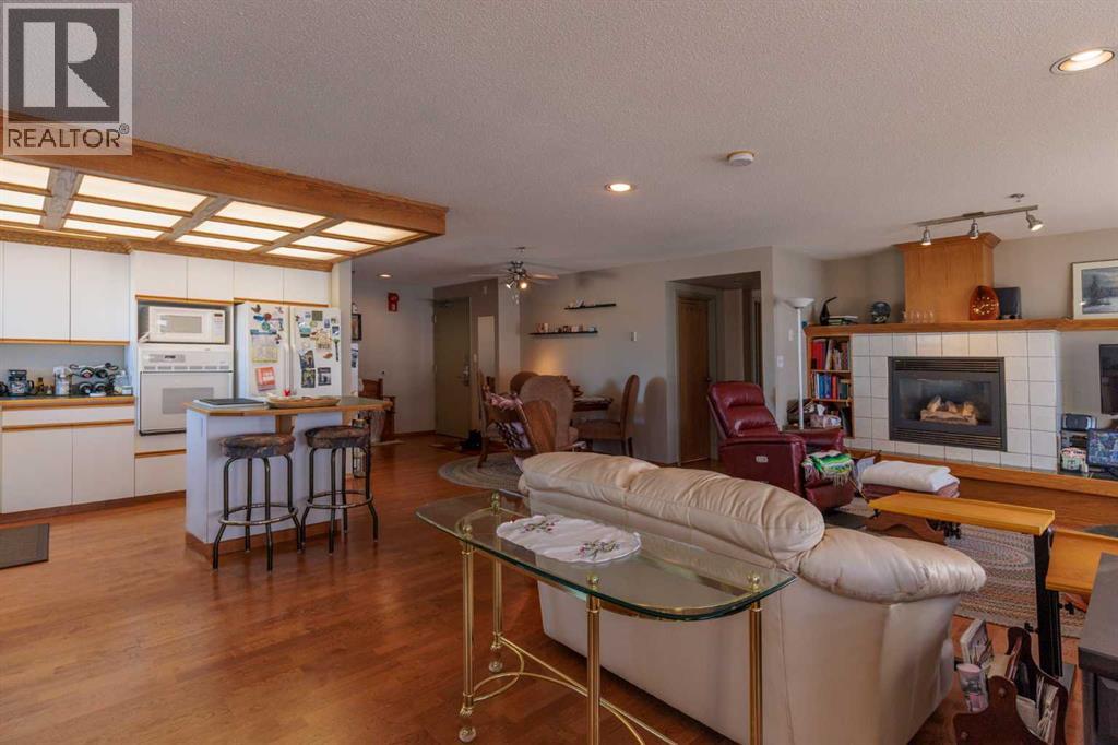 Unknown Address, ,    - Photo 47 - A2284588