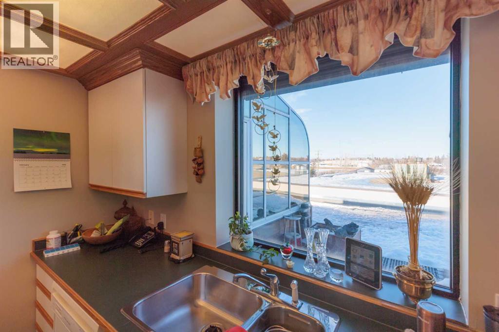 Unknown Address, ,    - Photo 48 - A2284588