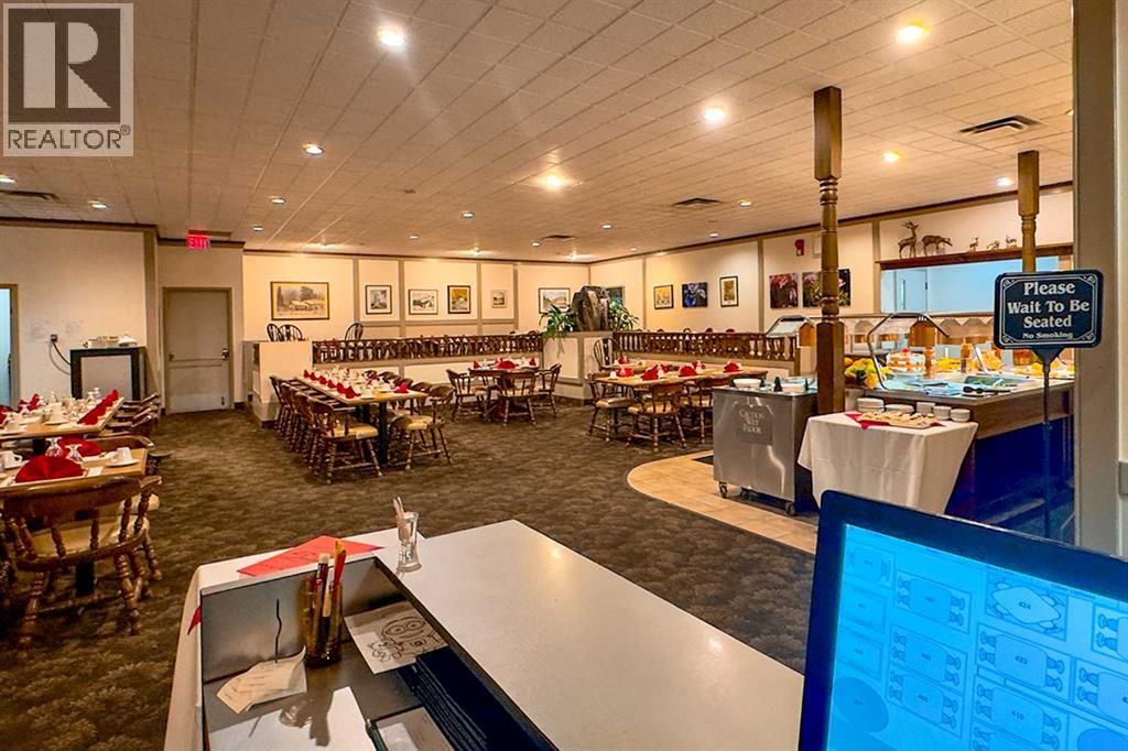 Unknown Address, ,    - Photo 7 - A2284588