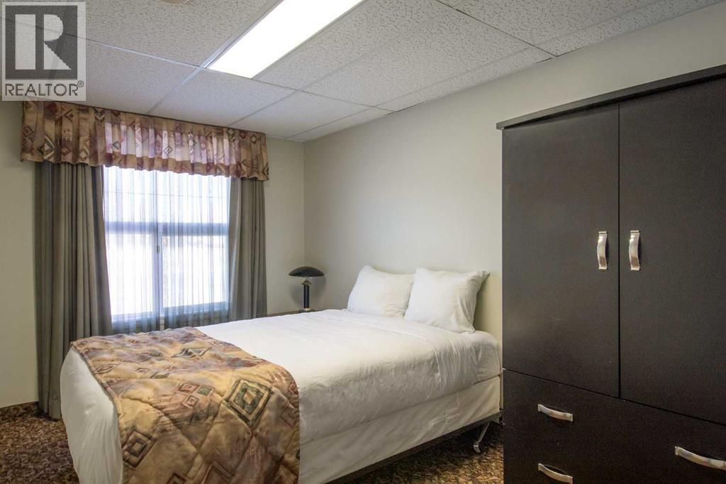 Unknown Address, ,    - Photo 25 - A2284588