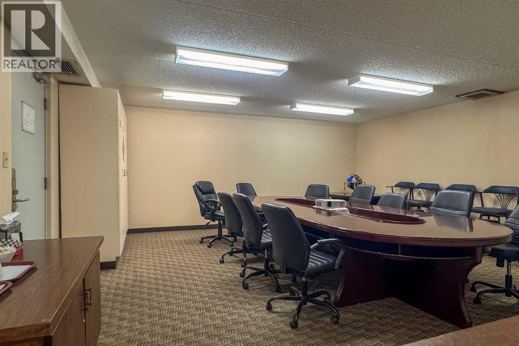 Unknown Address, ,    - Photo 18 - A2284588