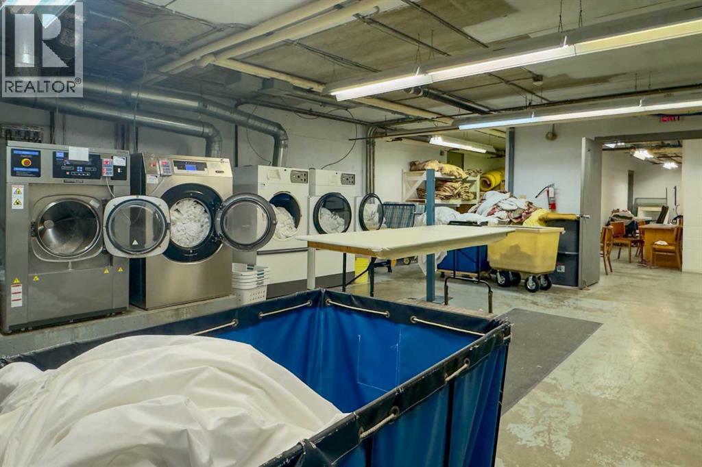 Unknown Address, ,    - Photo 38 - A2284588