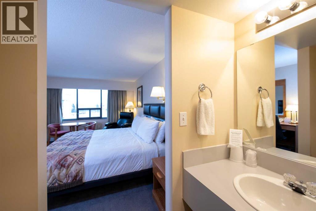 Unknown Address, ,    - Photo 34 - A2284588