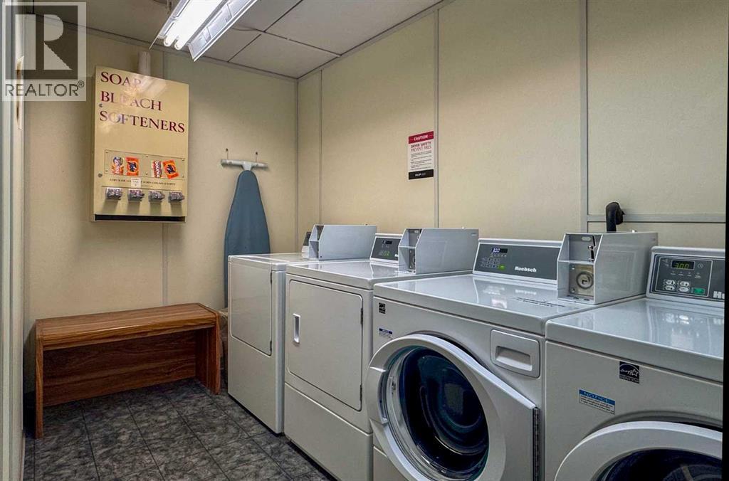 Unknown Address, ,    - Photo 40 - A2284588