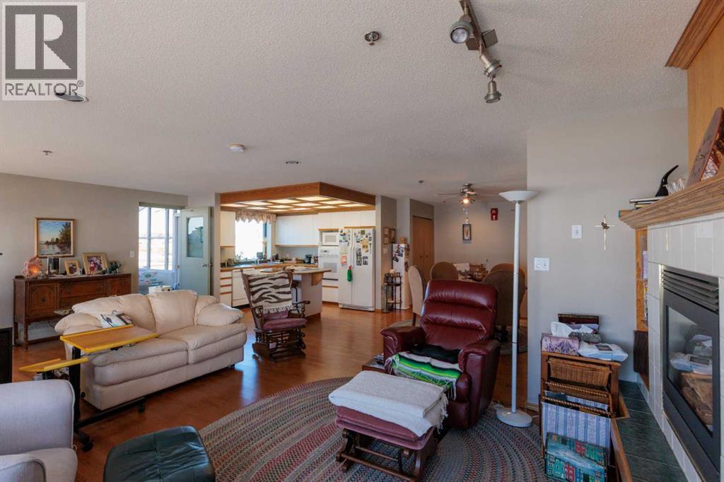 Unknown Address, ,    - Photo 46 - A2284588