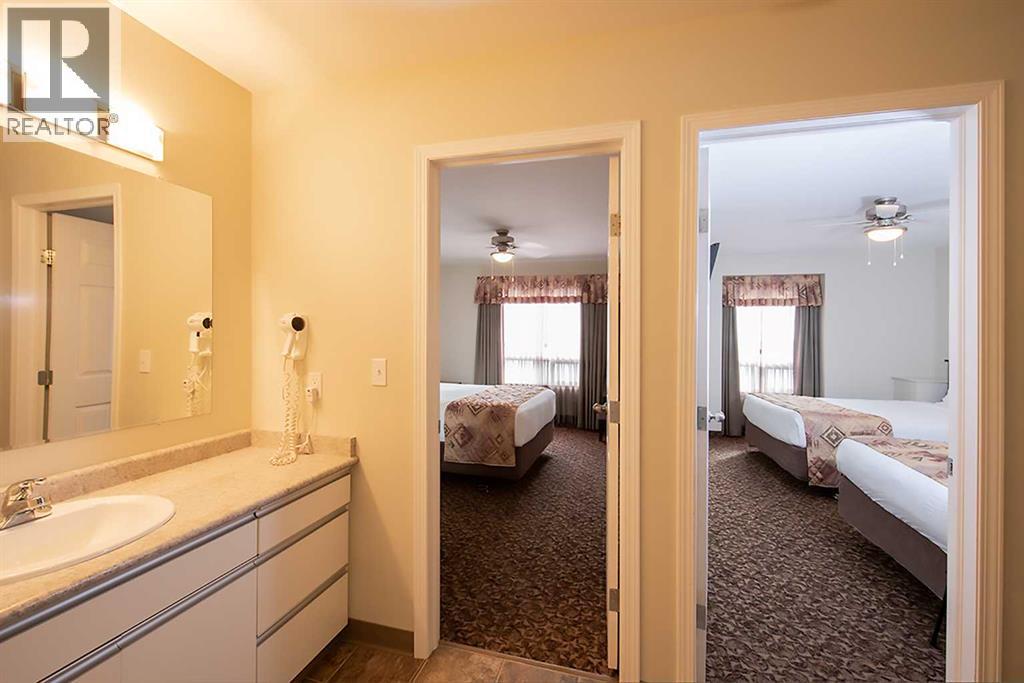 Unknown Address, ,    - Photo 21 - A2284588