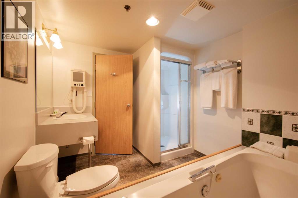 Unknown Address, ,    - Photo 32 - A2284588