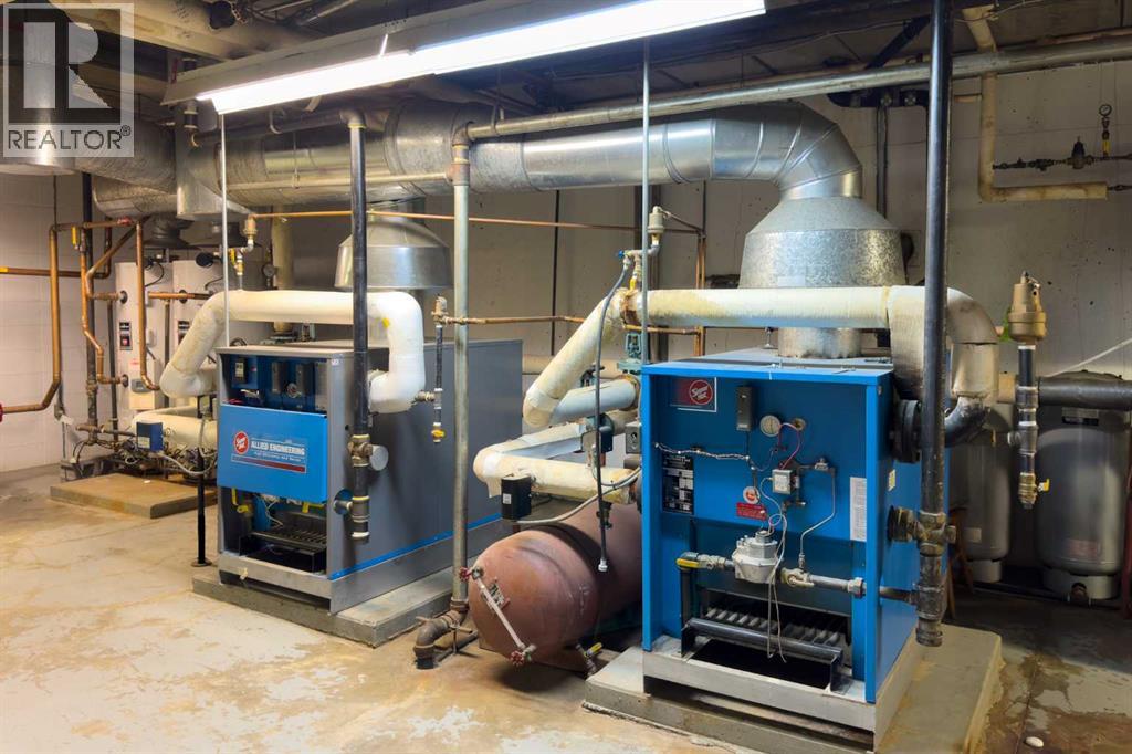 Unknown Address, ,    - Photo 39 - A2284588