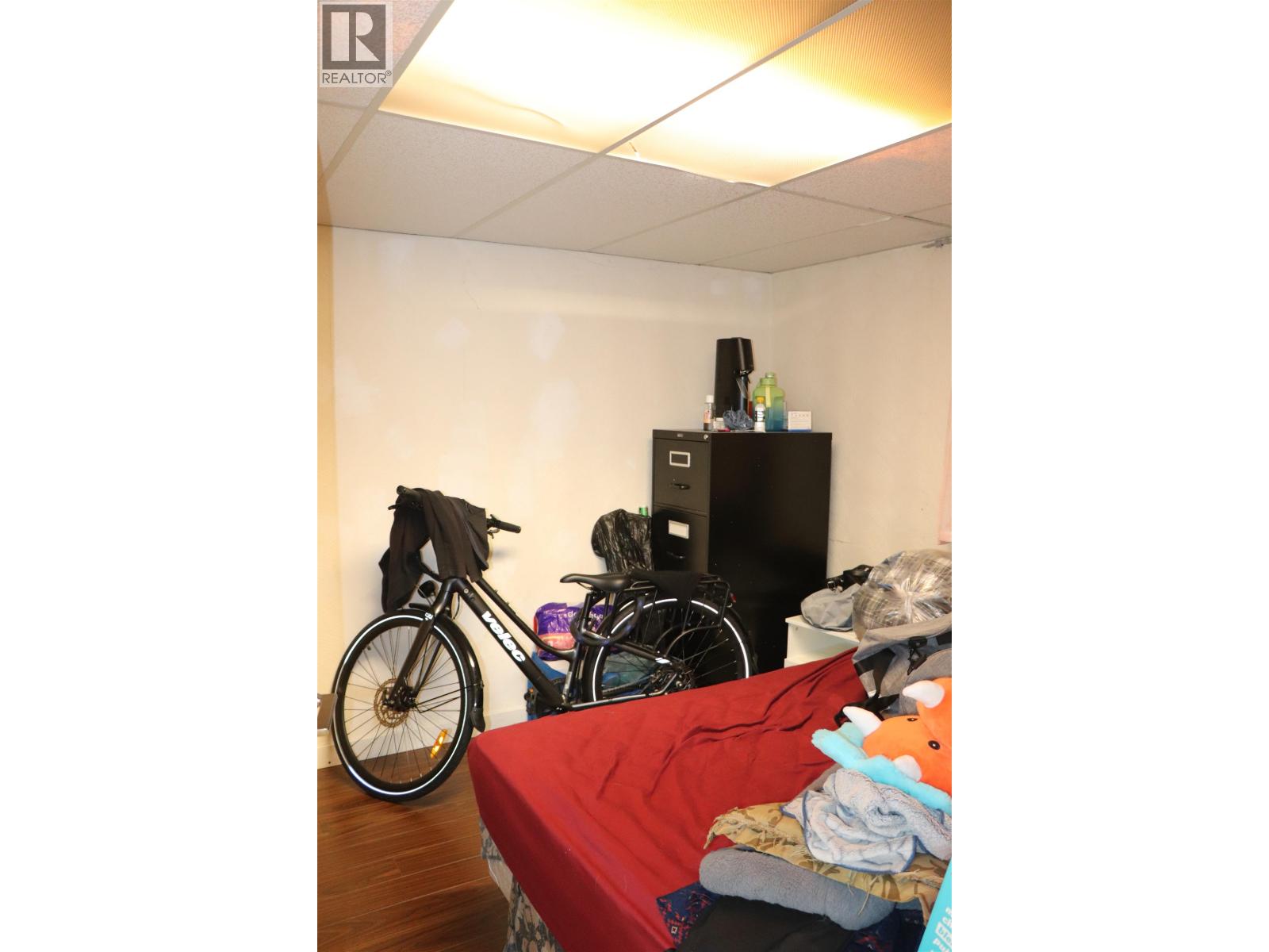 39 3421 E 49th Avenue, Vancouver, British Columbia  V5S 1M1 - Photo 12 - R3098607