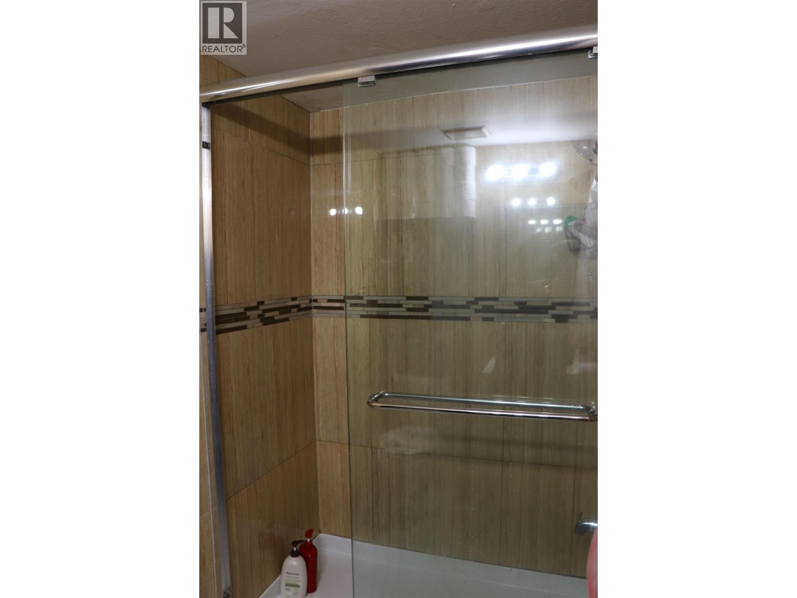 39 3421 E 49th Avenue, Vancouver, British Columbia  V5S 1M1 - Photo 15 - R3098607