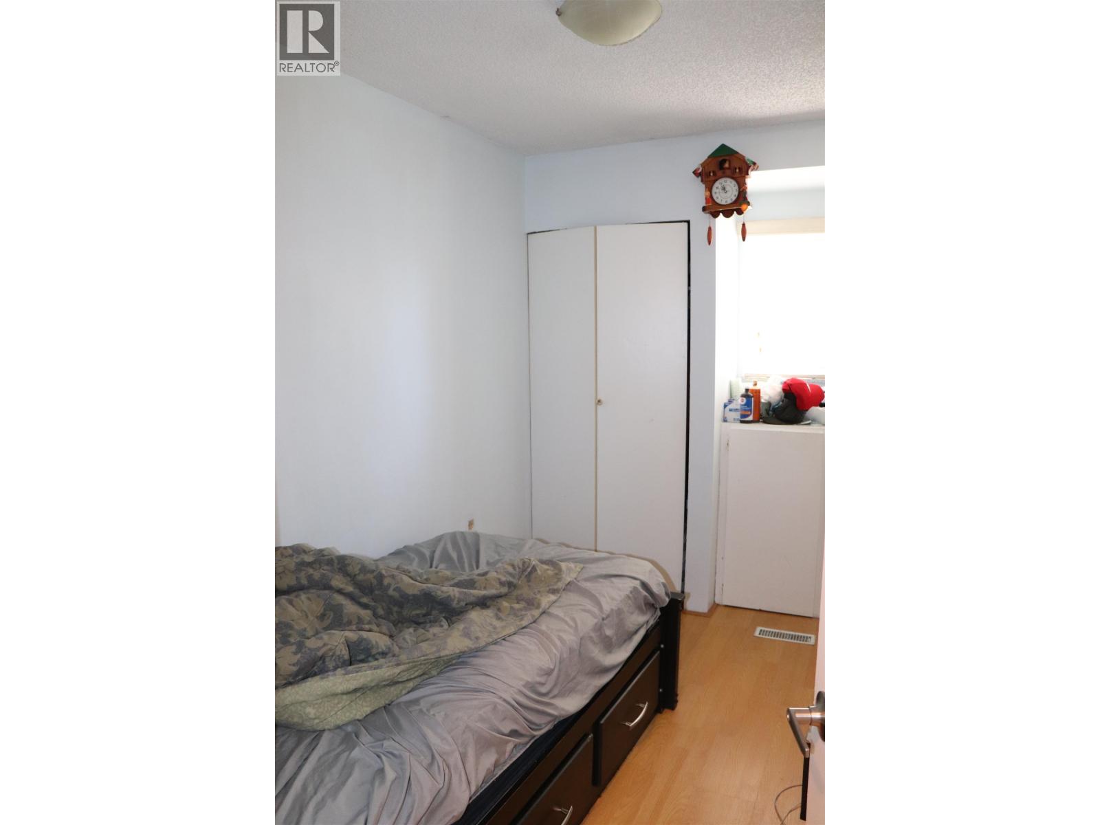 39 3421 E 49th Avenue, Vancouver, British Columbia  V5S 1M1 - Photo 10 - R3098607