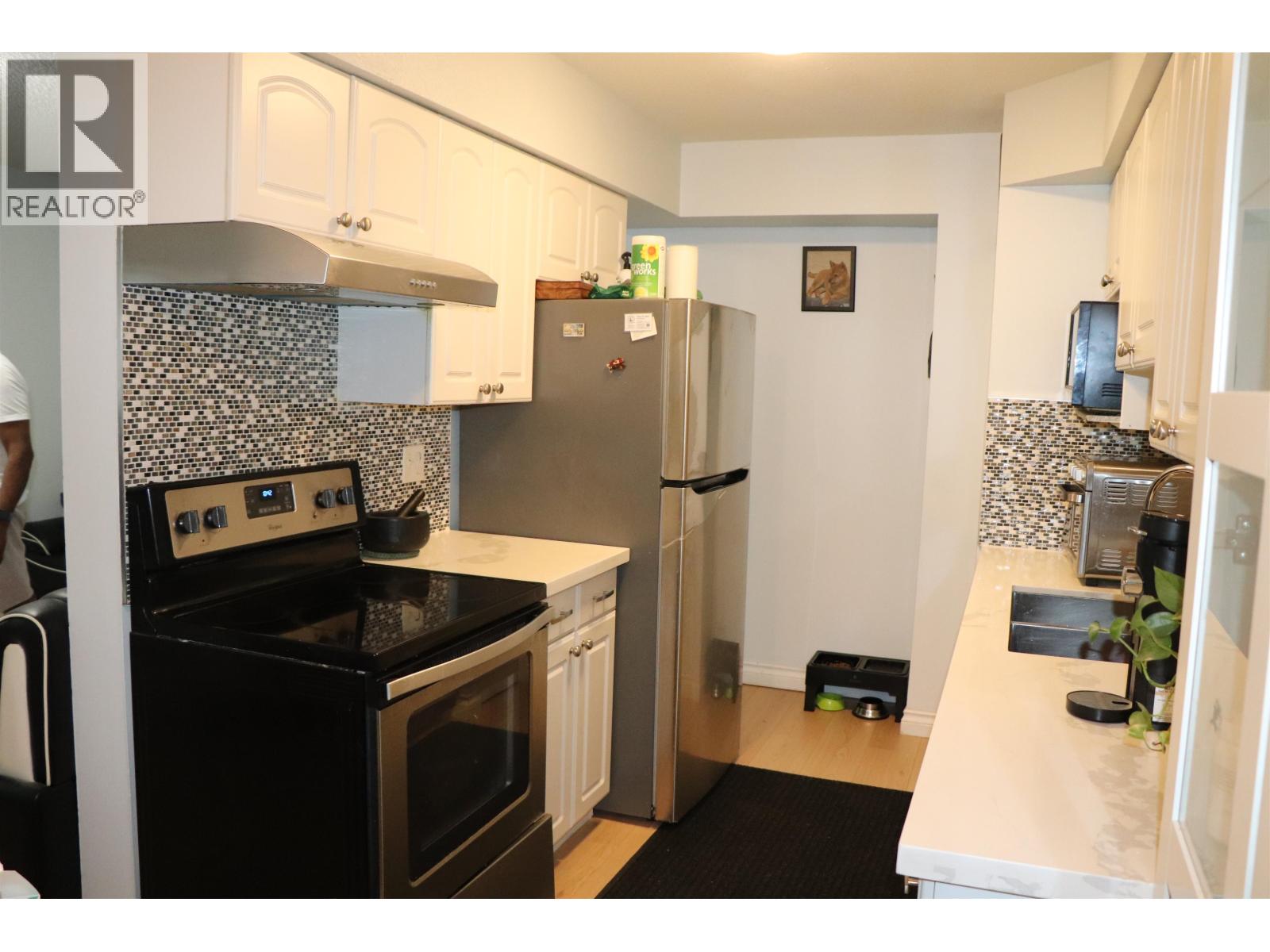 39 3421 E 49th Avenue, Vancouver, British Columbia  V5S 1M1 - Photo 8 - R3098607