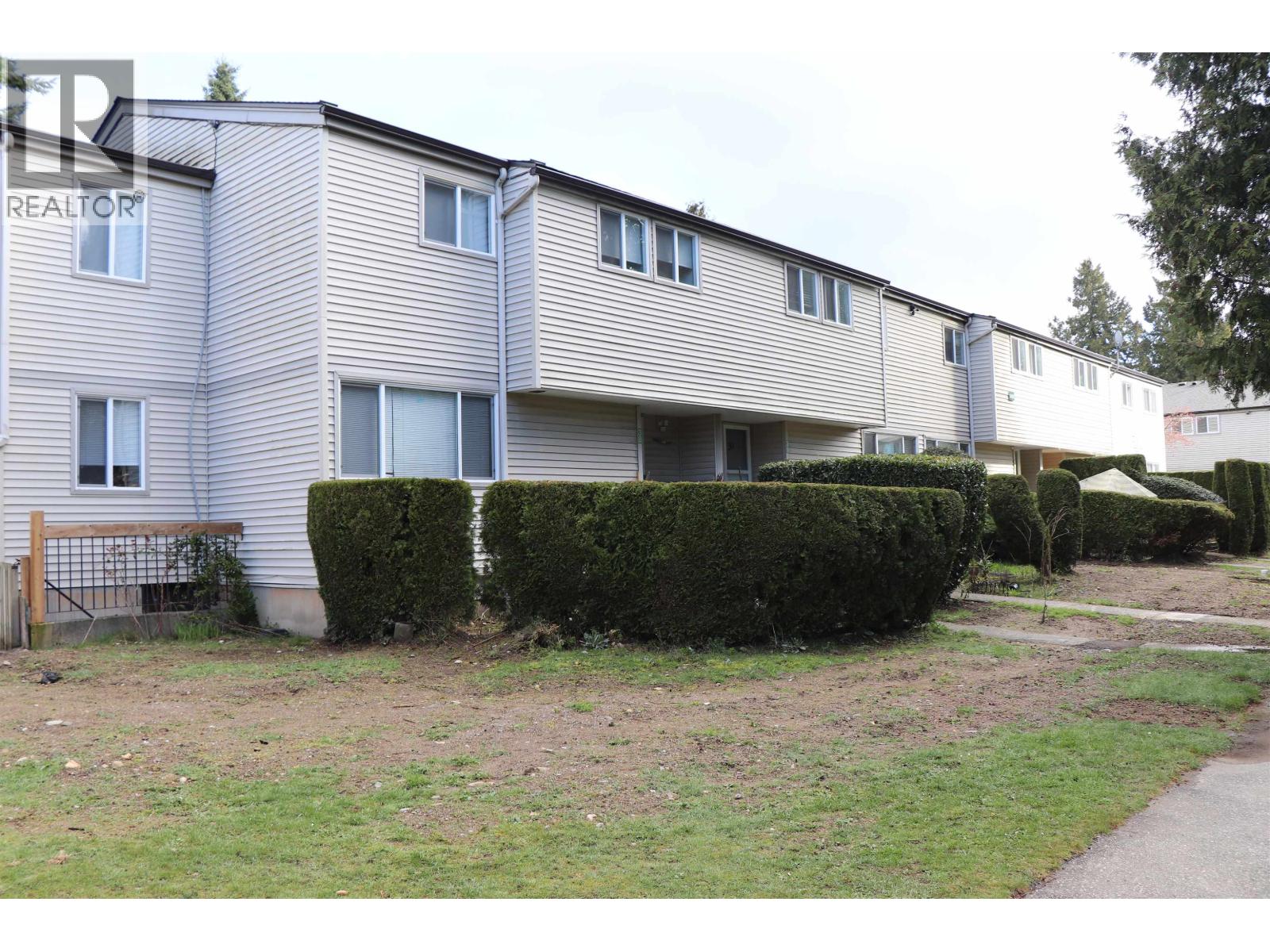 39 3421 E 49th Avenue, Vancouver, British Columbia  V5S 1M1 - Photo 1 - R3098607