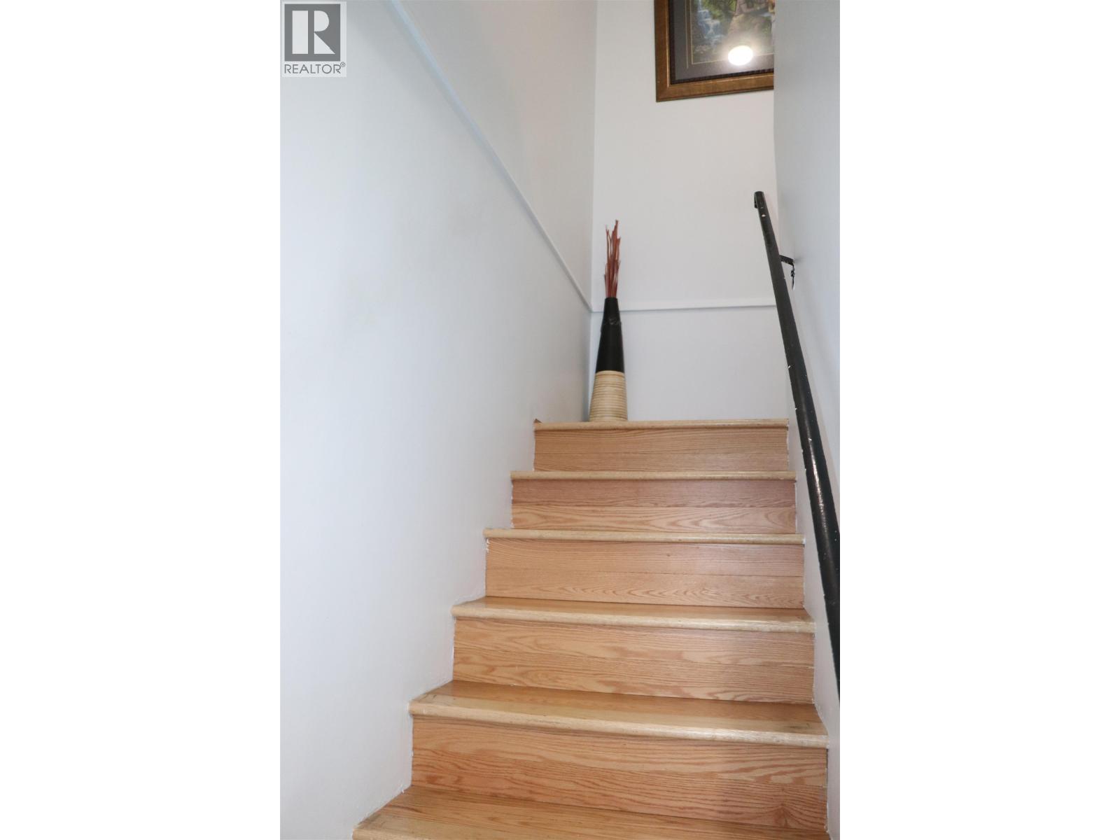 39 3421 E 49th Avenue, Vancouver, British Columbia  V5S 1M1 - Photo 19 - R3098607