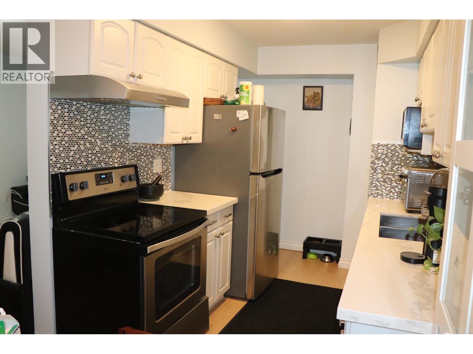 39 3421 E 49th Avenue, Vancouver, British Columbia  V5S 1M1 - Photo 7 - R3098607