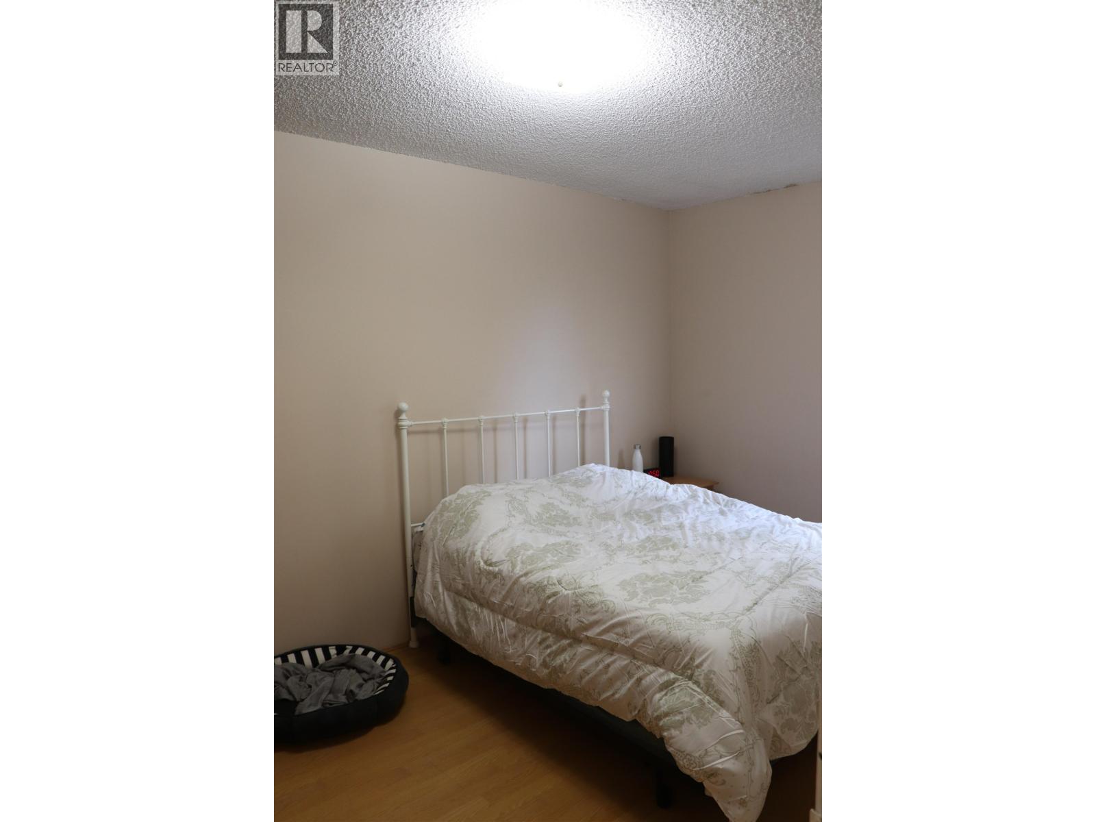 39 3421 E 49th Avenue, Vancouver, British Columbia  V5S 1M1 - Photo 9 - R3098607