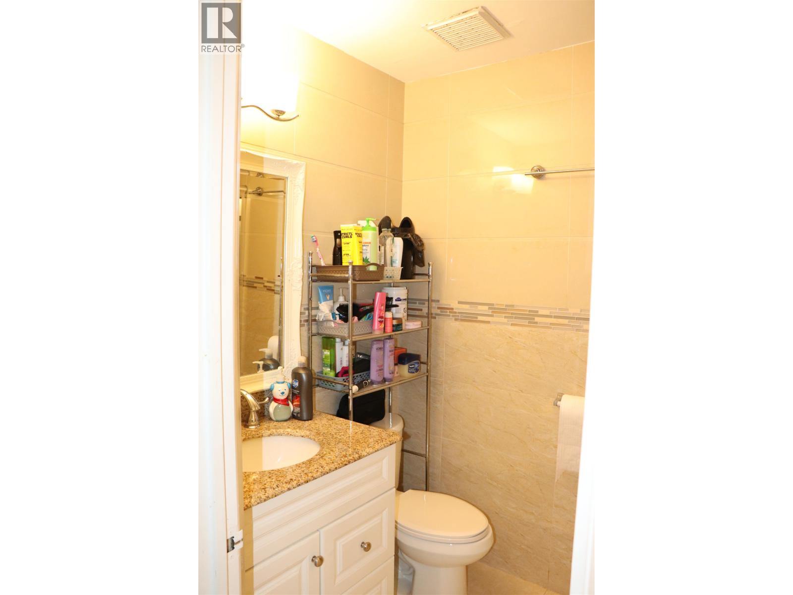 39 3421 E 49th Avenue, Vancouver, British Columbia  V5S 1M1 - Photo 17 - R3098607