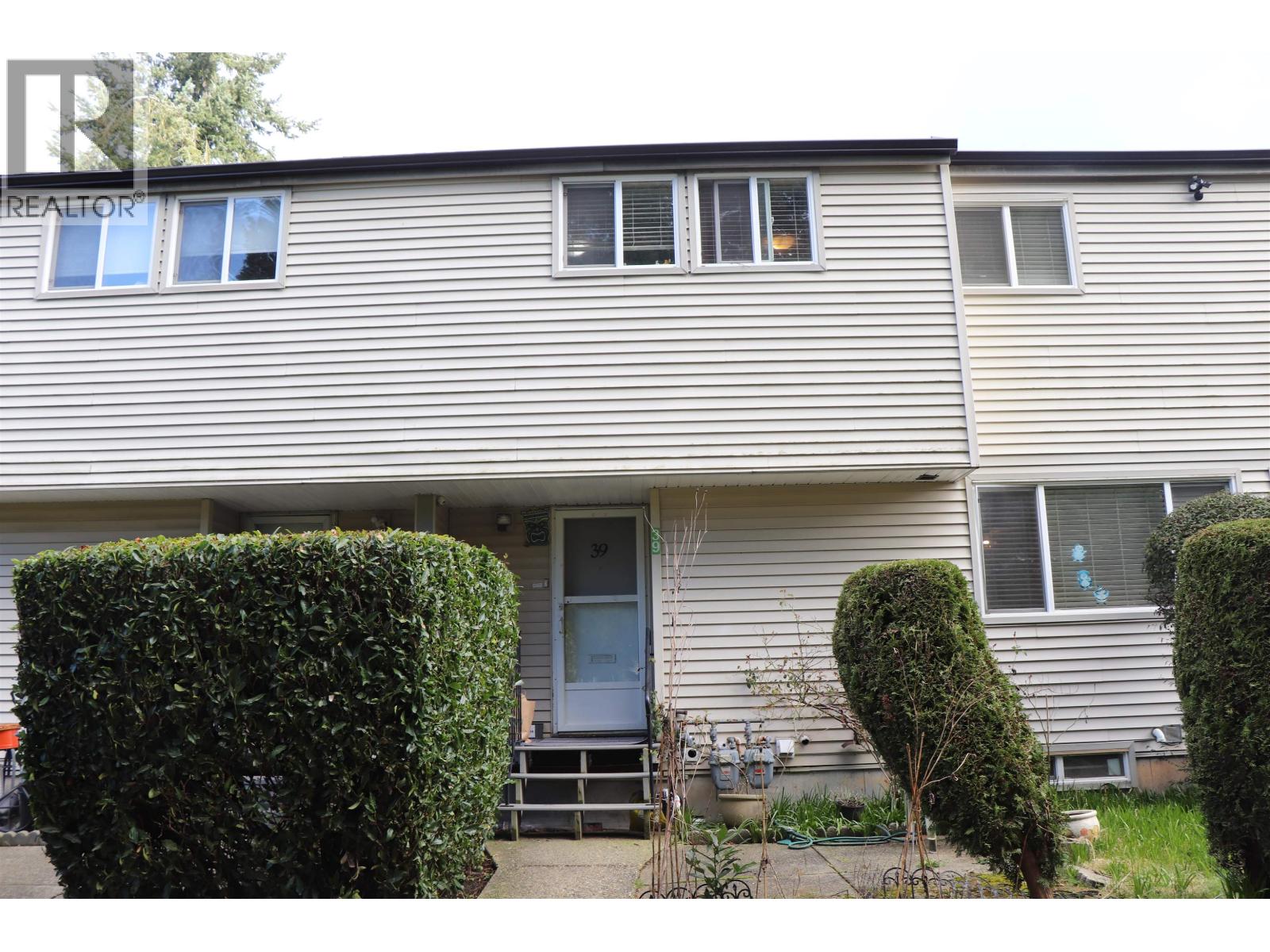 39 3421 E 49th Avenue, Vancouver, British Columbia  V5S 1M1 - Photo 20 - R3098607