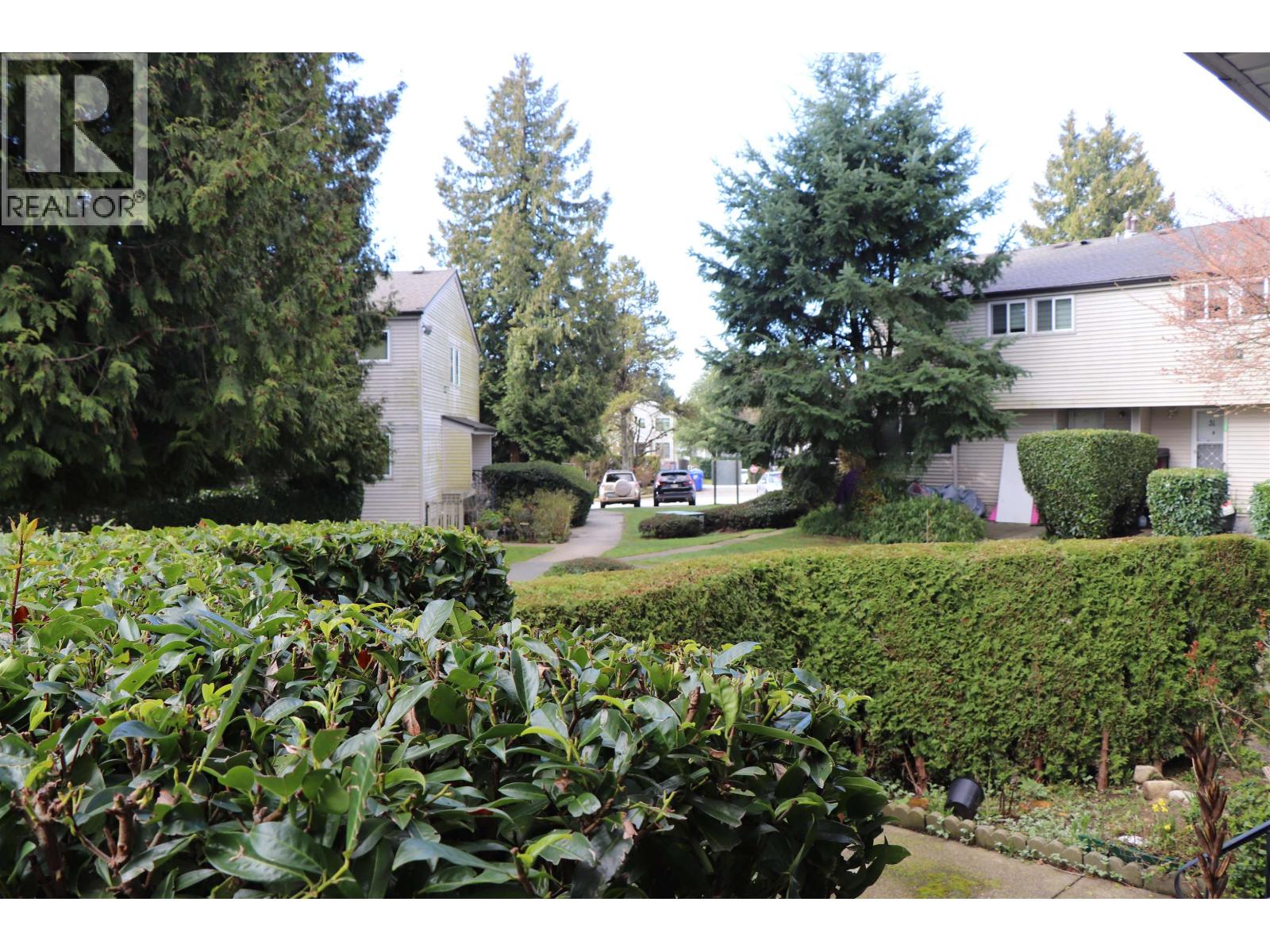 39 3421 E 49th Avenue, Vancouver, British Columbia  V5S 1M1 - Photo 2 - R3098607