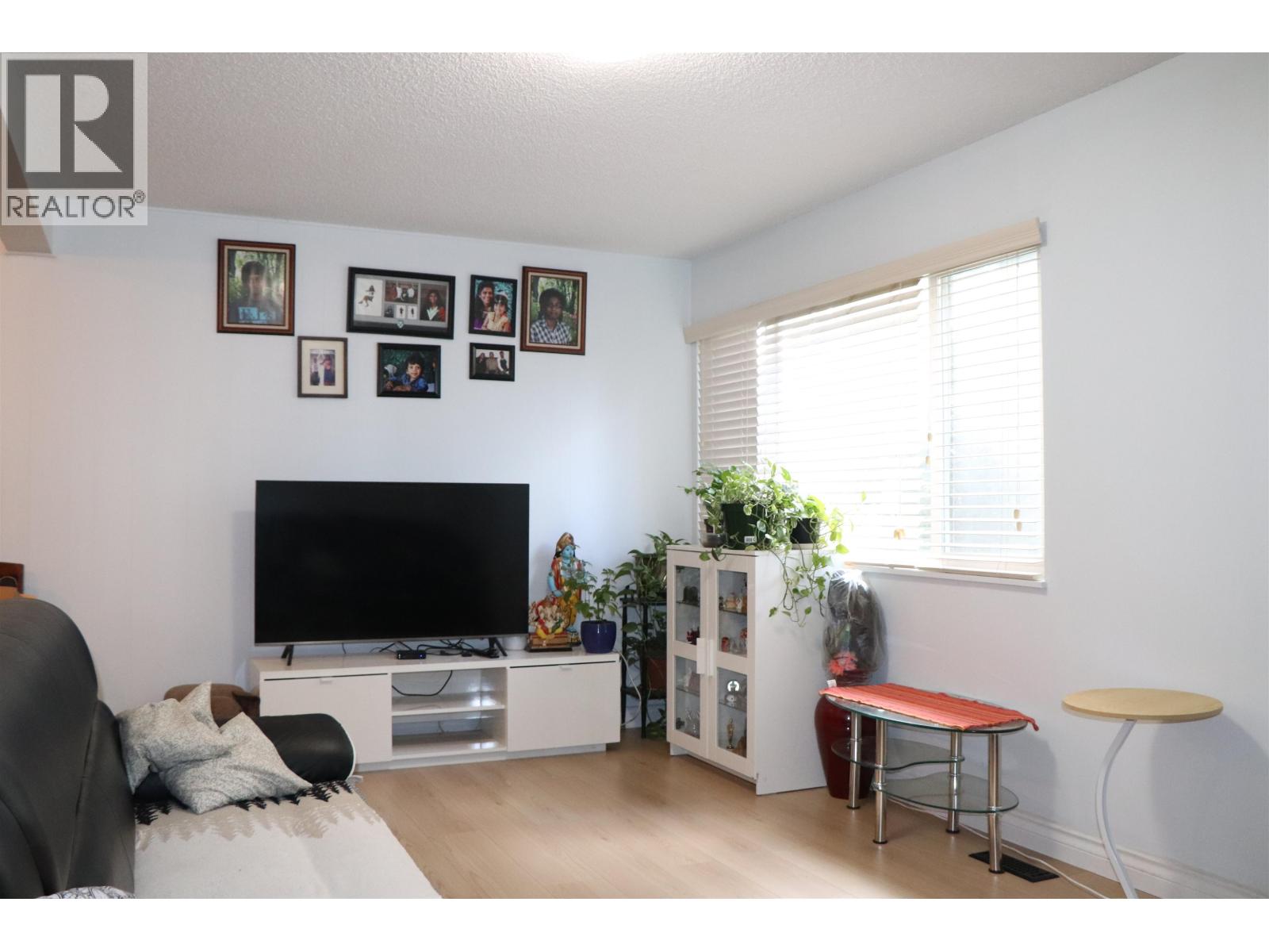 39 3421 E 49th Avenue, Vancouver, British Columbia  V5S 1M1 - Photo 3 - R3098607