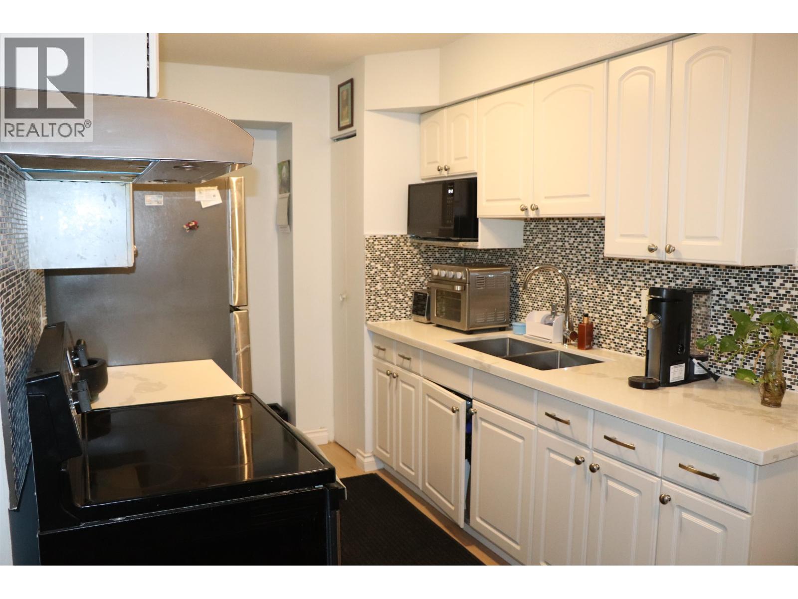 39 3421 E 49th Avenue, Vancouver, British Columbia  V5S 1M1 - Photo 6 - R3098607