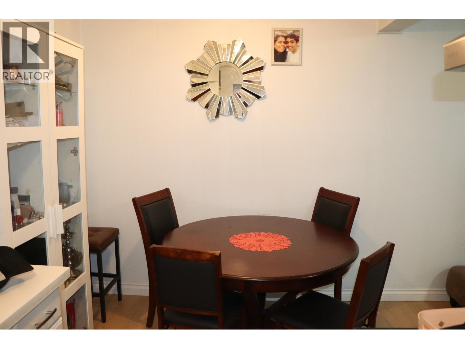 39 3421 E 49th Avenue, Vancouver, British Columbia  V5S 1M1 - Photo 5 - R3098607