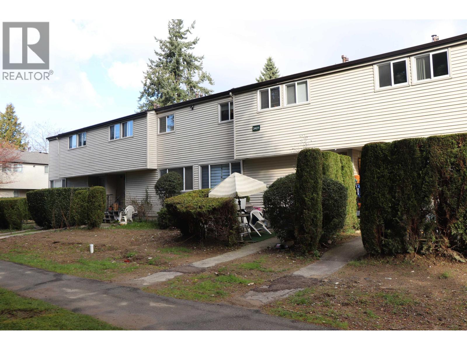 39 3421 E 49th Avenue, Vancouver, British Columbia  V5S 1M1 - Photo 21 - R3098607