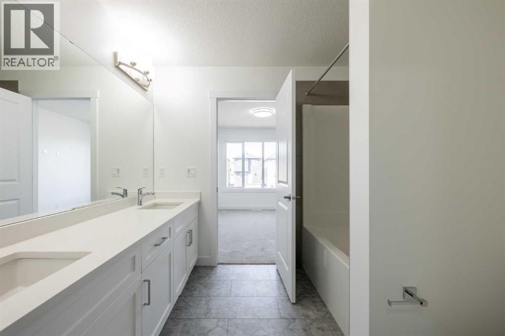 264 Clearview Court, Chestermere, Alberta  T2P 2G7 - Photo 16 - A2292900