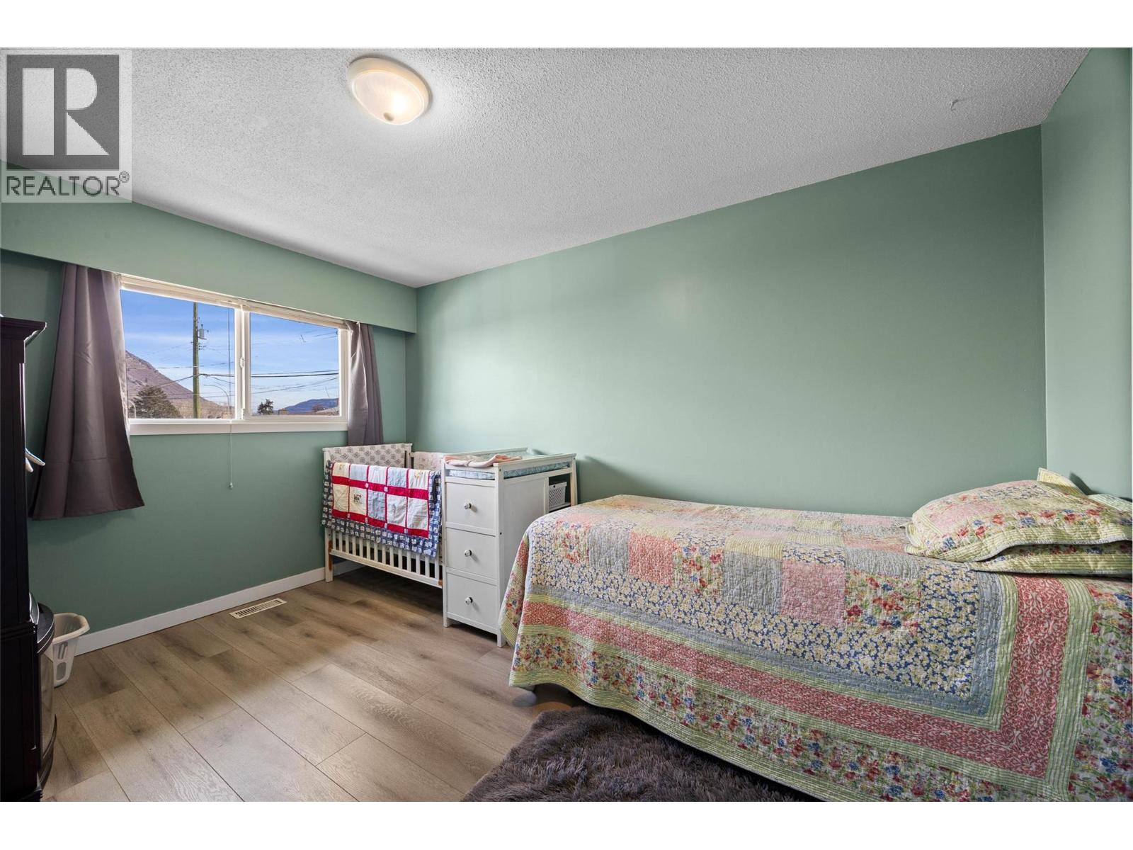 1020 7th Street, Kamloops, British Columbia  V2B 2W8 - Photo 16 - 10379554