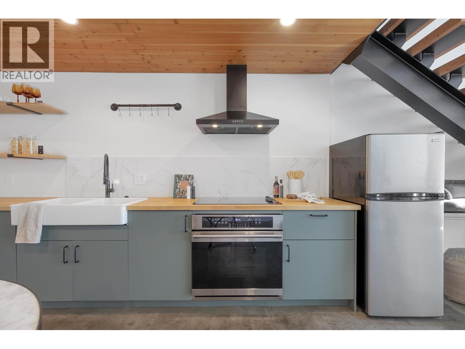 215 1220 E Pender Street, Vancouver, British Columbia  V6A 1W8 - Photo 14 - R3100678