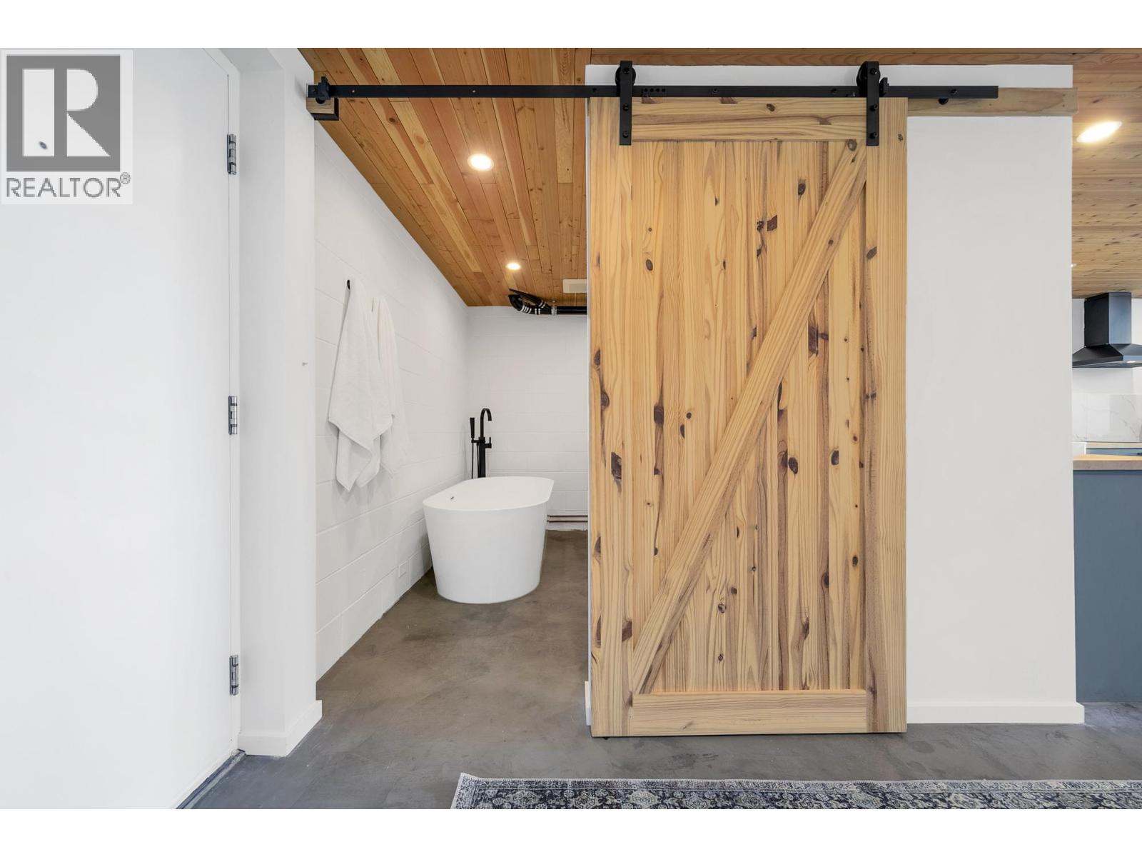 215 1220 E Pender Street, Vancouver, British Columbia  V6A 1W8 - Photo 20 - R3100678