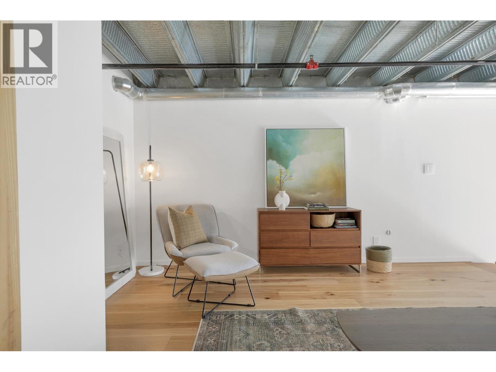 215 1220 E Pender Street, Vancouver, British Columbia  V6A 1W8 - Photo 29 - R3100678