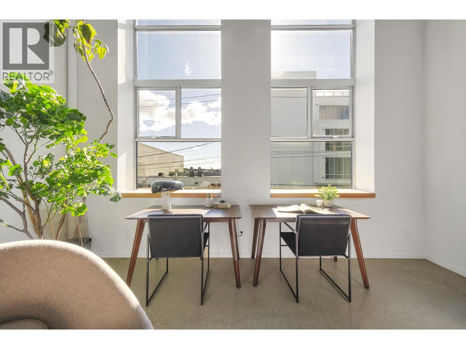 215 1220 E Pender Street, Vancouver, British Columbia  V6A 1W8 - Photo 7 - R3100678