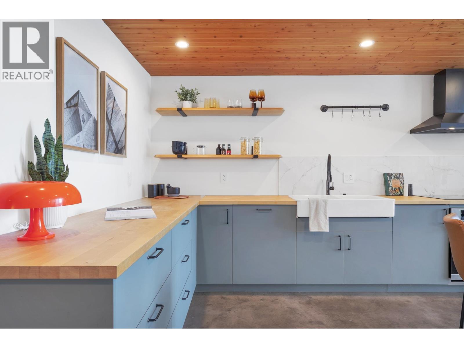 215 1220 E Pender Street, Vancouver, British Columbia  V6A 1W8 - Photo 16 - R3100678