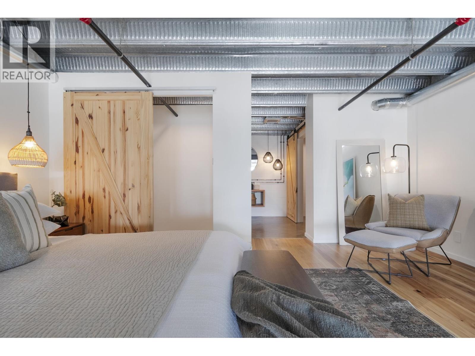 215 1220 E Pender Street, Vancouver, British Columbia  V6A 1W8 - Photo 27 - R3100678