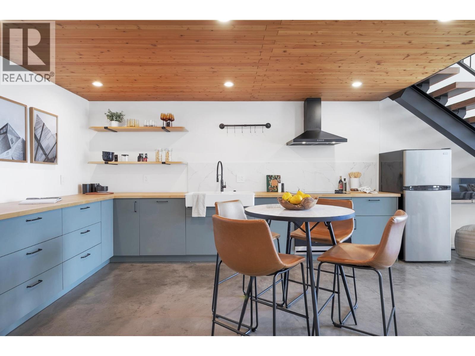 215 1220 E Pender Street, Vancouver, British Columbia  V6A 1W8 - Photo 17 - R3100678