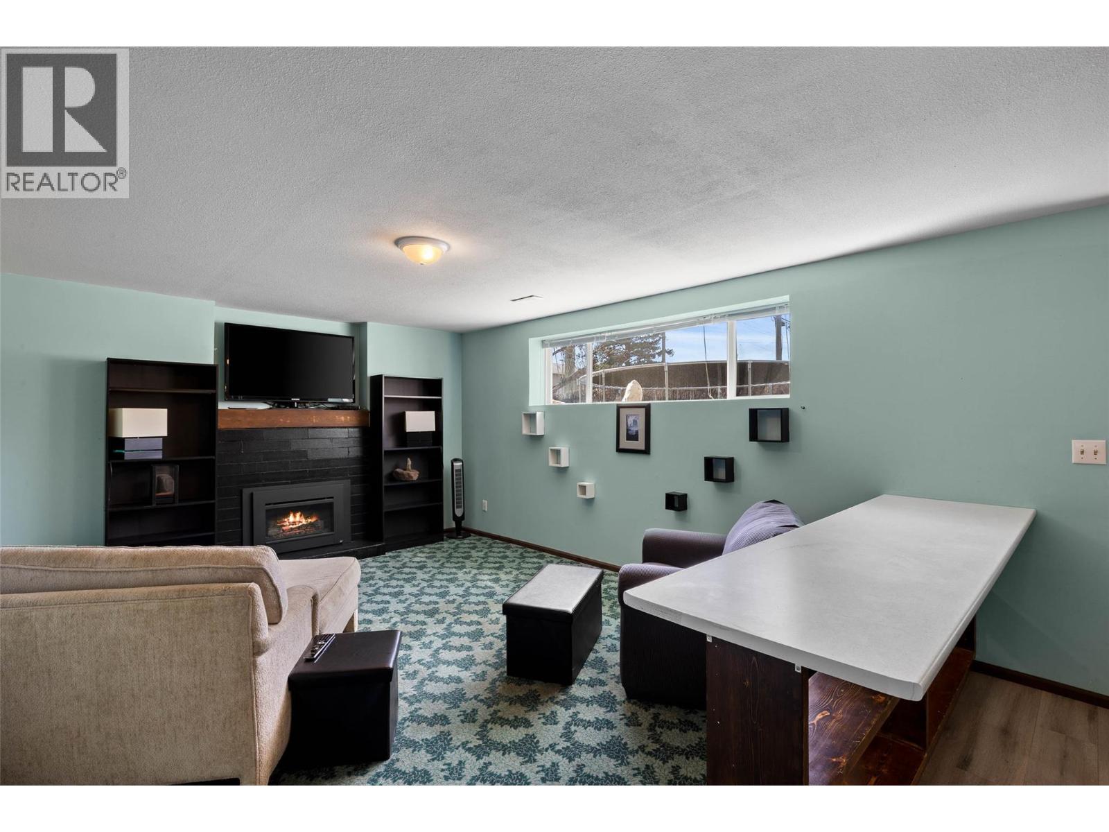 1020 7th Street, Kamloops, British Columbia  V2B 2W8 - Photo 20 - 10379554