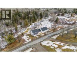 57 Phillips Road, charters settlement, New Brunswick
