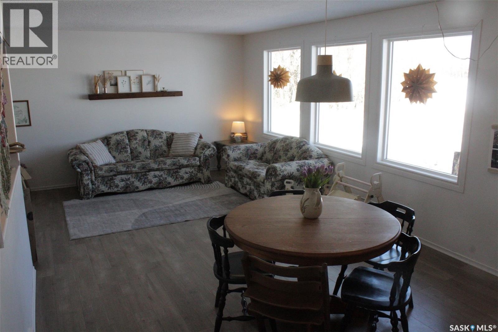 Weldon Ferry Acreage, Weldon, Saskatchewan  S0J 3A0 - Photo 10 - SK030671