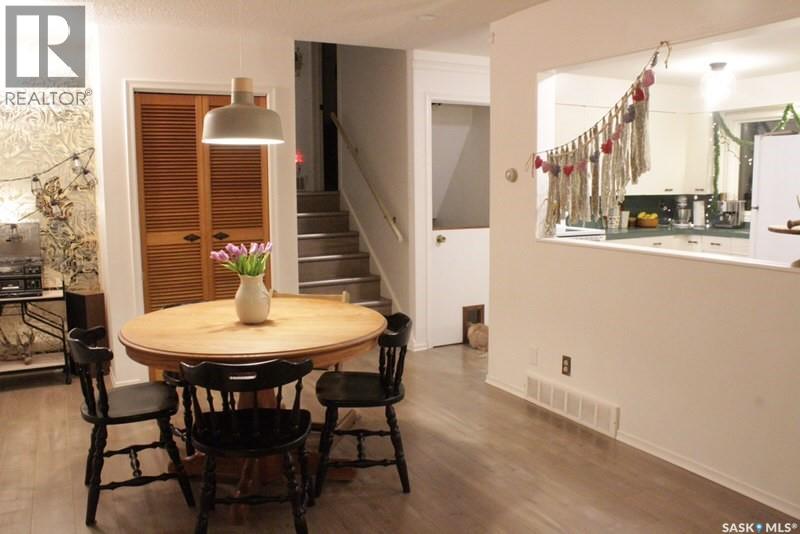 Weldon Ferry Acreage, Weldon, Saskatchewan  S0J 3A0 - Photo 11 - SK030671